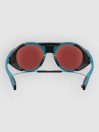 Oakley Clifden Matte Balsam Sunglasses