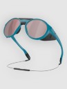 Oakley Clifden Matte Balsam Sonnenbrille