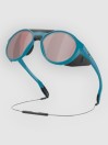 Oakley Clifden Matte Balsam Sunglasses