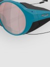 Oakley Clifden Matte Balsam Sunglasses