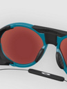 Oakley Clifden Matte Balsam Sonnenbrille