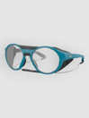 Oakley Clifden Matte Balsam Sunglasses