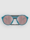 Oakley Clifden Matte Balsam Sonnenbrille