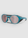 Oakley Clifden Matte Balsam Sonnenbrille