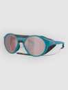 Oakley Clifden Matte Balsam Sunglasses