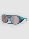 Oakley Clifden Matte Balsam Sonnenbrille