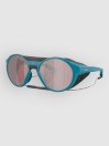 Oakley Clifden Matte Balsam Sunglasses