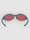 Oakley Eyejacket Redux Mt Balsam Sonnenbrille