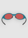 Oakley Eyejacket Redux Mt Balsam Sunglasses