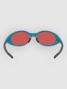 Oakley Eyejacket Redux Mt Balsam Sonnenbrille