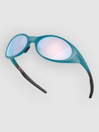 Oakley Eyejacket Redux Mt Balsam Sunglasses