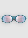 Oakley Eyejacket Redux Mt Balsam Sonnenbrille