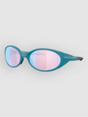 Oakley Eyejacket Redux Mt Balsam Sunglasses