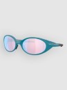 Oakley Eyejacket Redux Mt Balsam Sonnenbrille