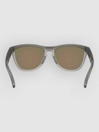 Oakley Frogskins Range Xl Matte Grey Smoke/Grey Sun