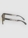 Oakley Frogskins Range Xl Matte Grey Smoke/Grey Sun