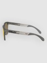 Oakley Frogskins Range Xl Matte Grey Smoke/Grey Sonnenbrille