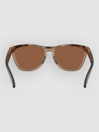Oakley Frogskins Range Xl Brown Tort/Brown Smok Sun