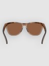 Oakley Frogskins Range Xl Brown Tort/Brown Smok Sun