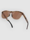 Oakley Frogskins Range Xl Brown Tort/Brown Smok Sun