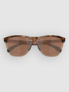 Oakley Frogskins Range Xl Brown Tort/Brown Smok Sun