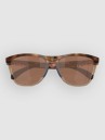 Oakley Frogskins Range Xl Brown Tort/Brown Smok Sonnenbrille