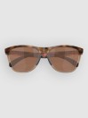 Oakley Frogskins Range Xl Brown Tort/Brown Smok Sun