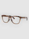 Oakley Frogskins Range Xl Brown Tort/Brown Smok Sun