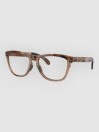 Oakley Frogskins Range Xl Brown Tort/Brown Smok Sun