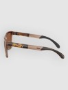 Oakley Frogskins Range Xl Brown Tort/Brown Smok Sun