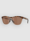 Oakley Frogskins Range Xl Brown Tort/Brown Smok Sun