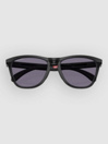 Oakley Frogskins Range Xl Matte Black Sunglasses