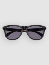 Oakley Frogskins Range Xl Matte Black Sonnenbrille