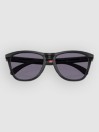 Oakley Frogskins Range Xl Matte Black Sunglasses