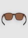 Oakley Shackle Matte Brown Tortoise Sunglasses