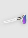 Oakley Sutro Clear Sunglasses