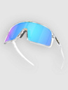 Oakley Sutro Clear Sonnenbrille