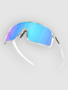 Oakley Sutro Clear Sunglasses
