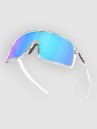 Oakley Sutro Clear Sonnenbrille