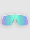 Oakley Sutro Clear Sonnenbrille