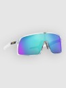 Oakley Sutro Clear Sonnenbrille