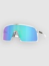 Oakley Sutro Clear Sunglasses