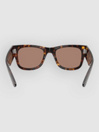 Ray-Ban Mega Wayfarer Havana Sunglasses