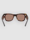 Ray-Ban Mega Wayfarer Havana Sunglasses