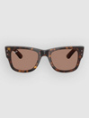 Ray-Ban Mega Wayfarer Havana Sunglasses