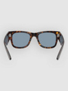 Ray-Ban Mega Wayfarer Havana Sunglasses