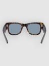Ray-Ban Mega Wayfarer Havana Sunglasses