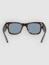 Ray-Ban Mega Wayfarer Havana Sonnenbrille