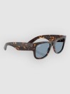 Ray-Ban Mega Wayfarer Havana Sonnenbrille