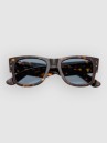 Ray-Ban Mega Wayfarer Havana Sunglasses